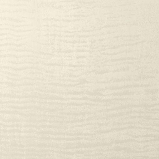 Obrázek z Linen 025 3050 x 1270 x 0.8 mm Figured