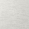 Obrázek Neutral grey 026 3050 x 1270 x 0.8 mm Figured