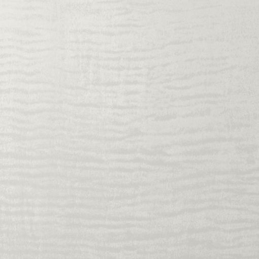 Obrázek Neutral grey 026 3050 x 1270 x 0.8 mm Figured