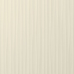 Obrázek Ivory 002 3050 x 1270 x 0.9 mm Waved