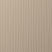 Obrázek Cream 003 3050 x 1270 x 0.9 mm Waved