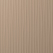 Obrázek Mastic 004 3050 x 1270 x 0.9 mm Waved