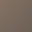 Obrázek Chestnut 006 3050 x 1270 x 0.9 mm Waved
