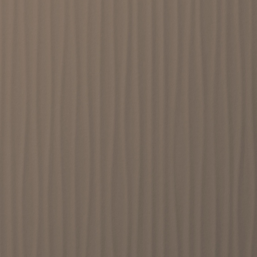 Obrázek Chestnut 006 3050 x 1270 x 0.9 mm Waved