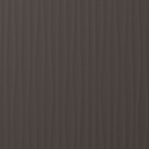 Obrázek Cocoa 007 3050 x 1270 x 0.9 mm Waved