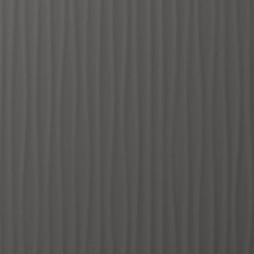 Obrázek Slate 008 3050 x 1270 x 0.9 mm Waved