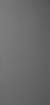 Obrázek Grey 010 3050 x 1270 x 0.9 mm Waved