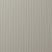 Obrázek z Pearl 011 3050 x 1270 x 0.9 mm Waved