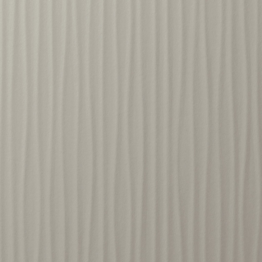 Obrázek z Pearl 011 3050 x 1270 x 0.9 mm Waved