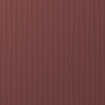Obrázek Burgundy 012 3050 x 1270 x 0.9 mm Waved