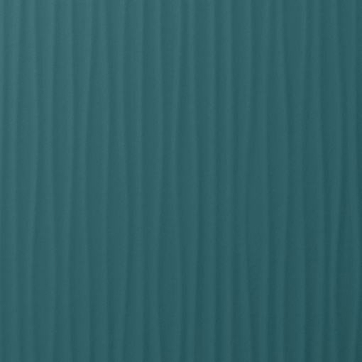 Obrázek Deep sky 014 3050 x 1270 x 0.9 mm Waved