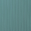 Obrázek Steel blue 015 3050 x 1270 x 0.9 mm Waved
