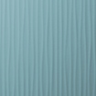 Obrázek Azure 016 3050 x 1270 x 0.9 mm Waved