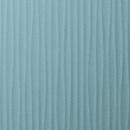 Obrázek Azure 016 3050 x 1270 x 0.9 mm Waved