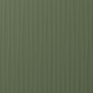 Obrázek Dark olive 017 3050 x 1270 x 0.9 mm Waved