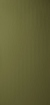 Obrázek Dark olive 017 3050 x 1270 x 0.9 mm Waved