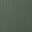 Obrázek Pale green 018 3050 x 1270 x 0.9 mm Waved