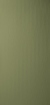 Obrázek Pale green 018 3050 x 1270 x 0.9 mm Waved
