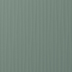 Obrázek Vert de gris 019 3050 x 1270 x 0.9 mm Waved