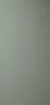 Obrázek Vert de gris 019 3050 x 1270 x 0.9 mm Waved