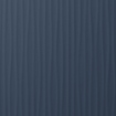 Obrázek Dark blue 020 3050 x 1270 x 0.9 mm Waved