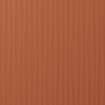 Obrázek Cognac 022 3050 x 1270 x 0.9 mm Waved