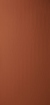 Obrázek Cognac 022 3050 x 1270 x 0.9 mm Waved