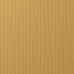 Obrázek Camel 023 3050 x 1270 x 0.9 mm Waved