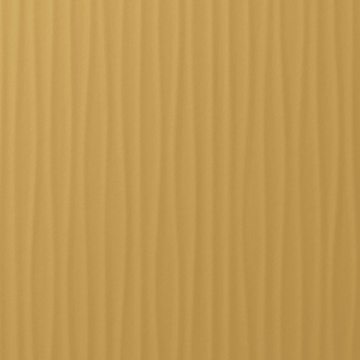 Obrázek Camel 023 3050 x 1270 x 0.9 mm Waved