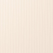Obrázek z Pale rosa 024 3050 x 1270 x 0.9 mm Waved