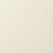 Obrázek Linen 025 3050 x 1270 x 0.9 mm Waved