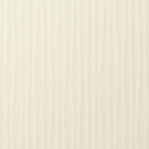 Obrázek Linen 025 3050 x 1270 x 0.9 mm Waved