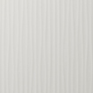 Obrázek Neutral grey 026 3050 x 1270 x 0.9 mm Waved