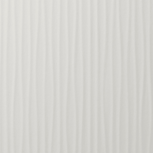 Obrázek Neutral grey 026 3050 x 1270 x 0.9 mm Waved