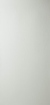 Obrázek Neutral grey 026 3050 x 1270 x 0.9 mm Waved