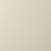 Obrázek Ivory 002 3050 x 1270 x 0.9 mm Tabs
