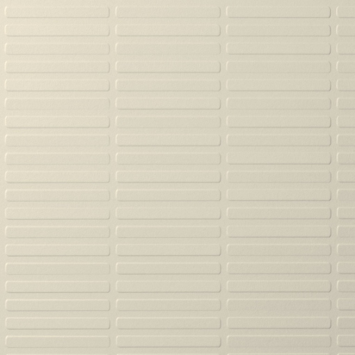 Obrázek z Ivory 002 3050 x 1270 x 0.9 mm Tabs