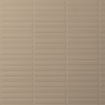 Obrázek Oberflex Cream 003 3050 x 1270 x 0.9 mm Tabs