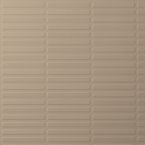 Obrázek Oberflex Cream 003 3050 x 1270 x 0.9 mm Tabs