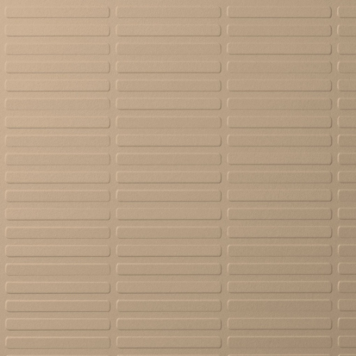 Obrázek Mastic 004 3050 x 1270 x 0.9 mm Tabs
