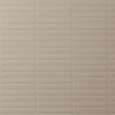 Obrázek Argil 005 3050 x 1270 x 0.9 mm Tabs