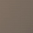 Obrázek z Chestnut 006 3050 x 1270 x 0.9 mm Tabs