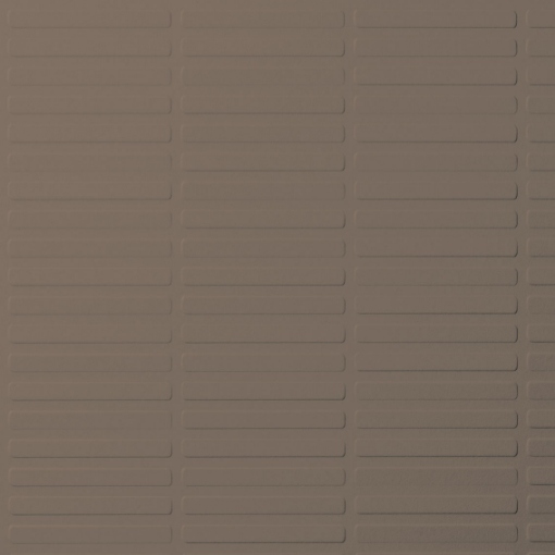 Obrázek z Chestnut 006 3050 x 1270 x 0.9 mm Tabs