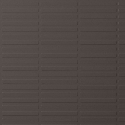Obrázek Cocoa 007 3050 x 1270 x 0.9 mm Tabs