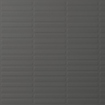 Obrázek Slate 008 3050 x 1270 x 0.9 mm Tabs