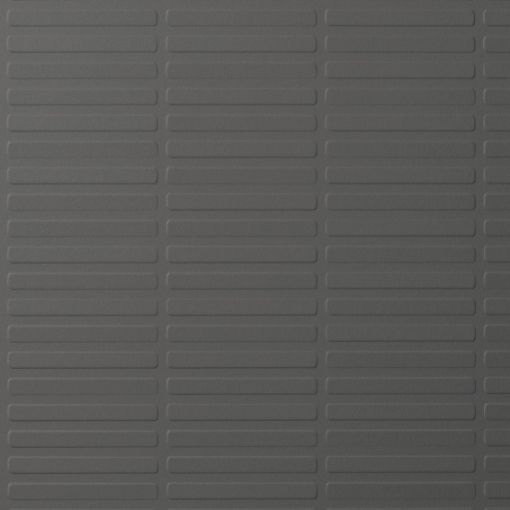 Obrázek Slate 008 3050 x 1270 x 0.9 mm Tabs
