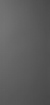 Obrázek Grey 010 3050 x 1270 x 0.9 mm Tabs