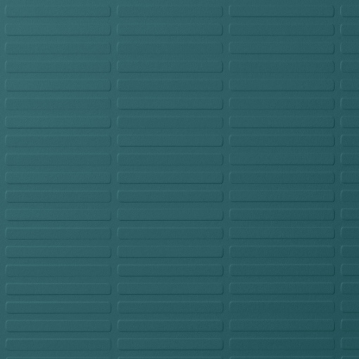 Obrázek Deep sky 014 3050 x 1270 x 0.9 mm Tabs