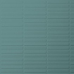 Obrázek Steel blue 015 3050 x 1270 x 0.9 mm Tabs