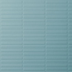 Obrázek Azure 016 3050 x 1270 x 0.9 mm Tabs